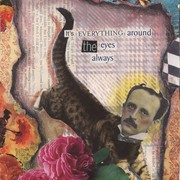 Meet_me_in_may_card