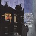 Meet_me_in_may_ii_square