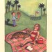 Meet_me_in_may_fred_ii_square