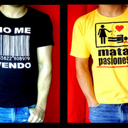 Tshirts_card
