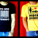 Tshirts_square