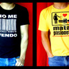 Tshirts_thumb
