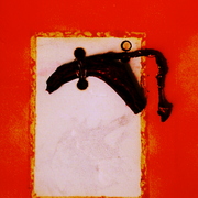 Babanane_modifikation_rot_card