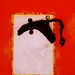 Babanane_modifikation_rot_square