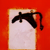 Babanane_modifikation_rot_thumb