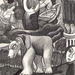 Polar_bear_square