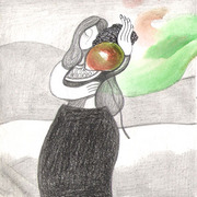 Redballoon_card
