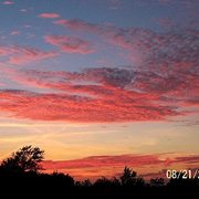 Sherbert_sky_card