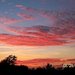 Sherbert_sky_square
