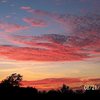 Sherbert_sky_thumb
