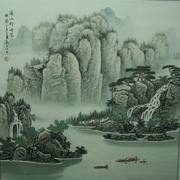 照片_919_card
