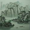 照片_919_thumb