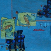Composition_xx-07_50x70cm_card