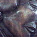 Image008_square