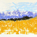 Golden_meadow_-2008_lorez_square