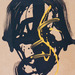 Self_portrait_-2008_lorez_square