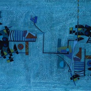 Composition_xxiii-07_50x70cm_card