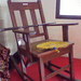 Grandma_s_chair_square