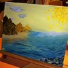 100_0929_thumb