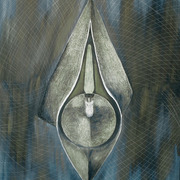 Abs4_card