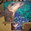 100_0945_thumb