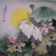 照片_363_card