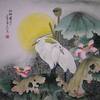 照片_363_thumb