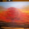 100_0876_thumb