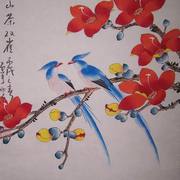 照片_372_card