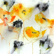 Blommor_card
