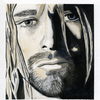 Kurt_kobainp_thumb
