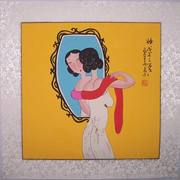 照片_462_card