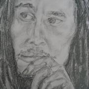 Bob_card