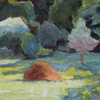 Sunset_shadows_thumb