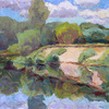 The_cloudy_river_study_thumb