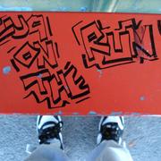 Lu4_on_the_run_card