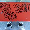 Lu4_on_the_run_thumb