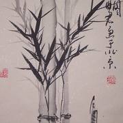 照片_388_card