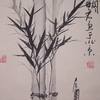 照片_388_thumb