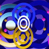 Flipabstract1_thumb