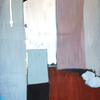 Morning_door_thumb