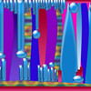 Butchabstract_thumb