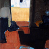 Morning_light_thumb