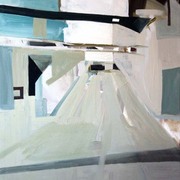 Parking_no2_card