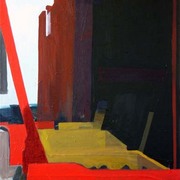 Side_alley_no5_card