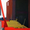 Side_alley_no5_thumb