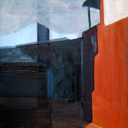 Backalley_card
