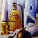 10x8_oil_cans1_square