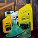 14x11_pennzoil1_square