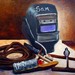 14x11_welding_sam_square